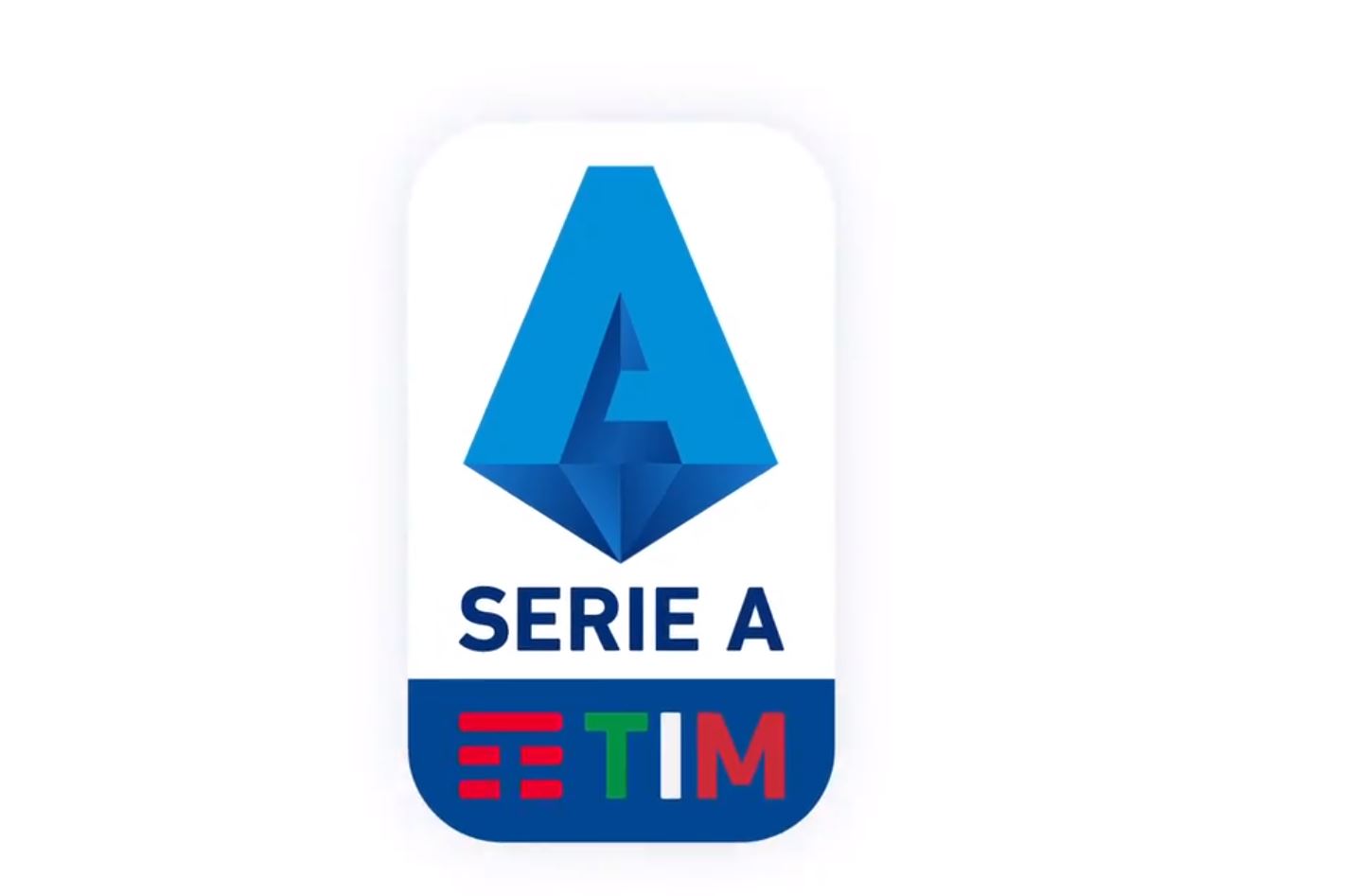 Serie A