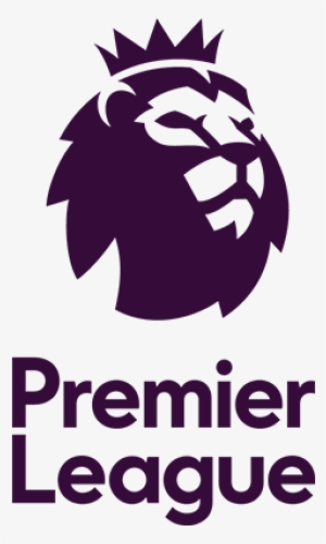 Premier League