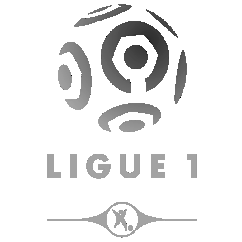 Ligue 1