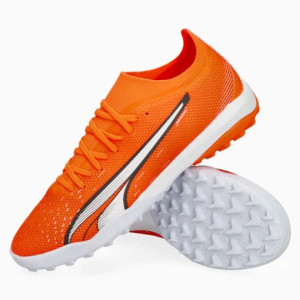 Puma Ultra Match TT 46.5