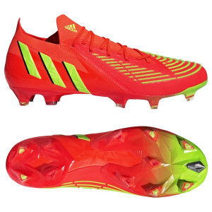 Adidas PREDATOR EDGE.1 LOW FG