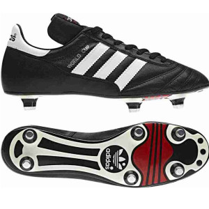 Adidas WORLD CUP SG 43 1/3