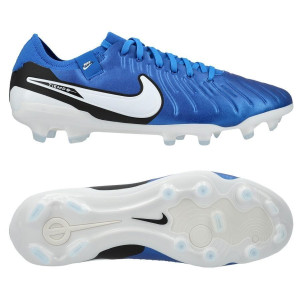 NIKE LEGEND 10 PRO FG  ×42/44.5×