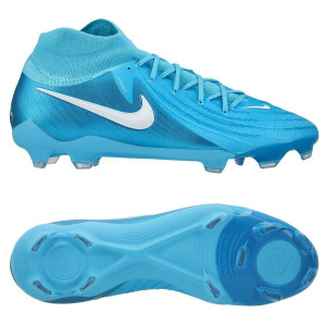 NIKE PHANTOM LUNA 2 PRO FG ×42.5/43/44×