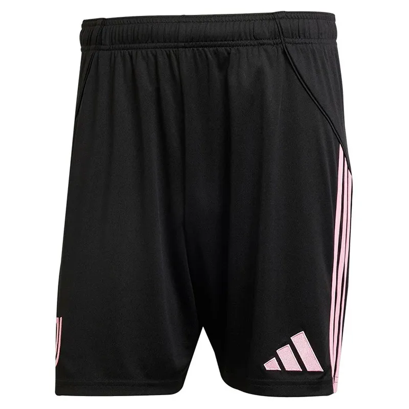 Juventus férfi rövidnadrág 2025/26 ×hazai/vendég×