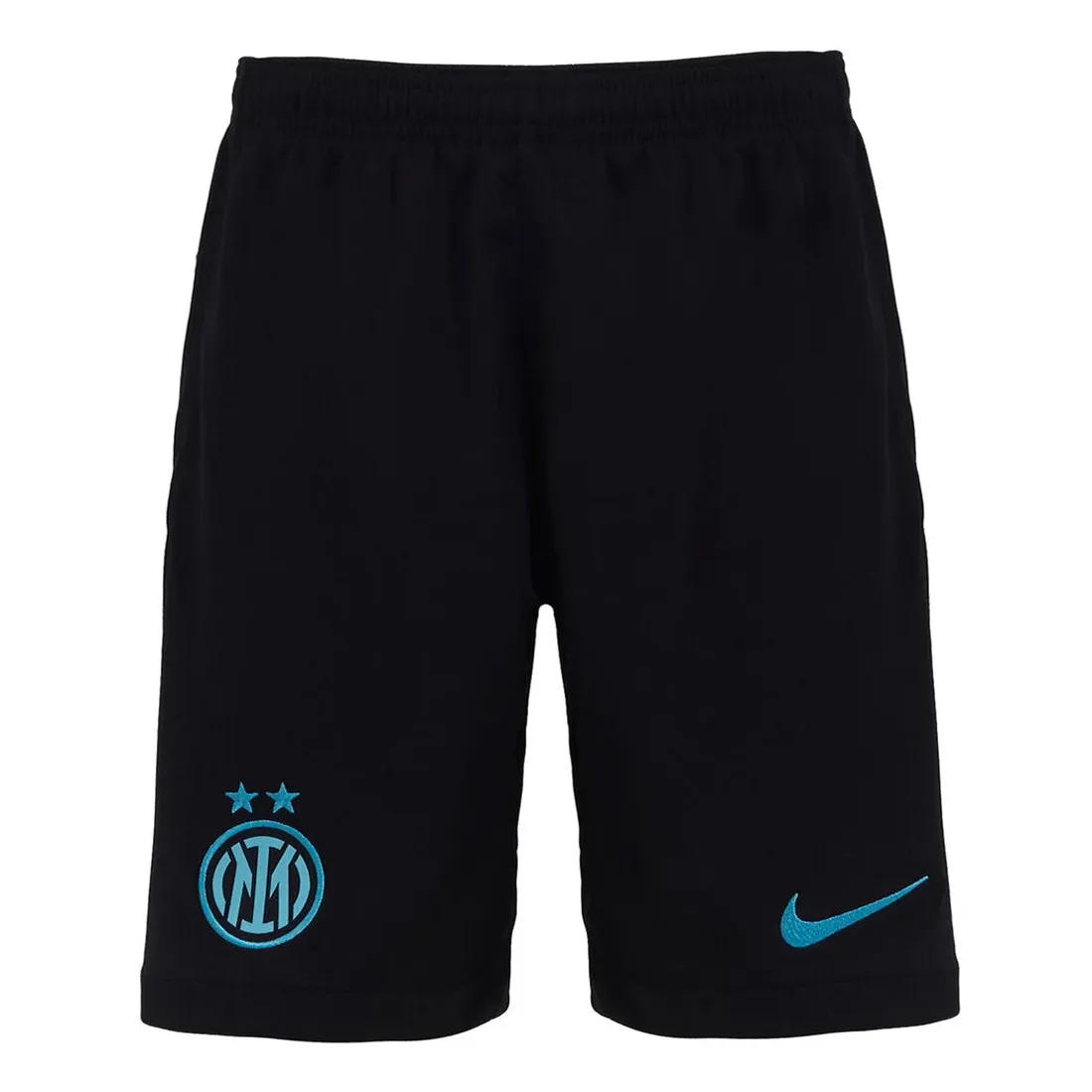 Inter Milan férfi rövidnadrág 2025/26 ×hazai/vendég×