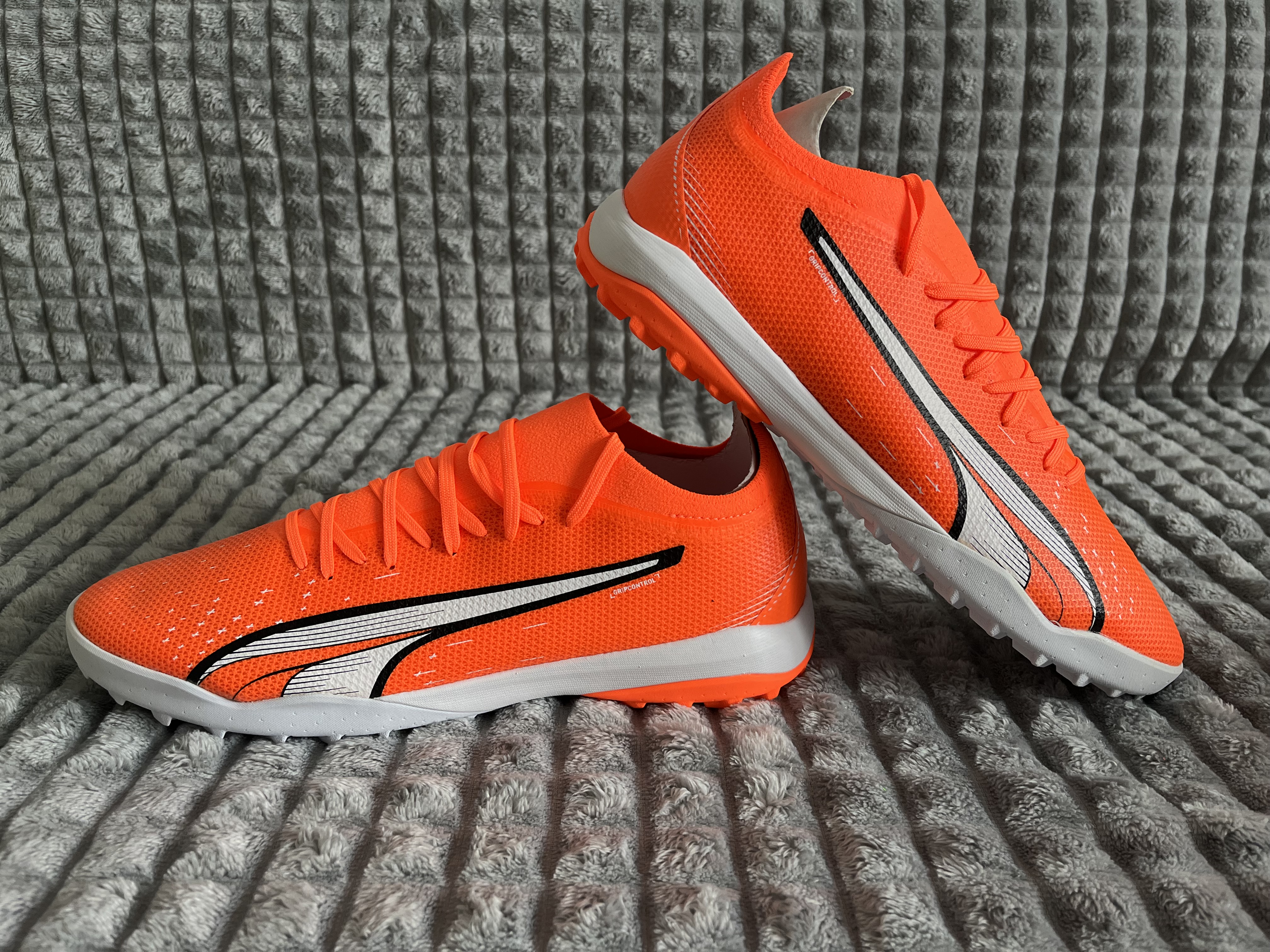 Puma Ultra Match TT ×46.5×