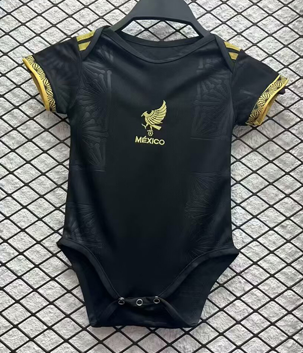 Mexikó bébi body 2026 ×több színben×