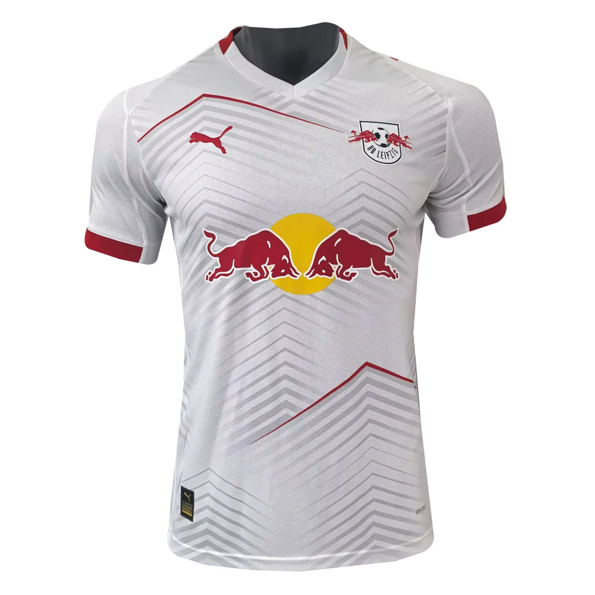 RB Leipzig férfi szurkolói mez 2025/26 ×hazai/vendég/3.számú×