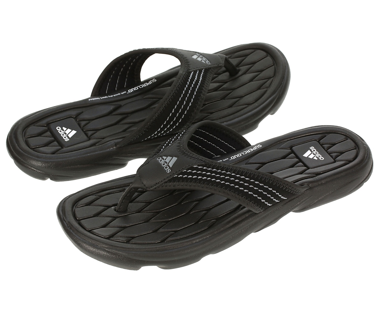 Adidas Raggmo Flip-Flop papucs