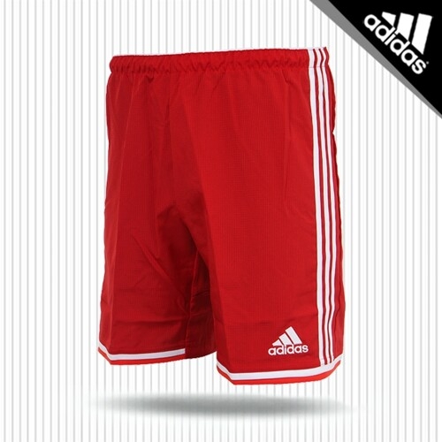 Adidas Magyarország férfi rövidnadrág