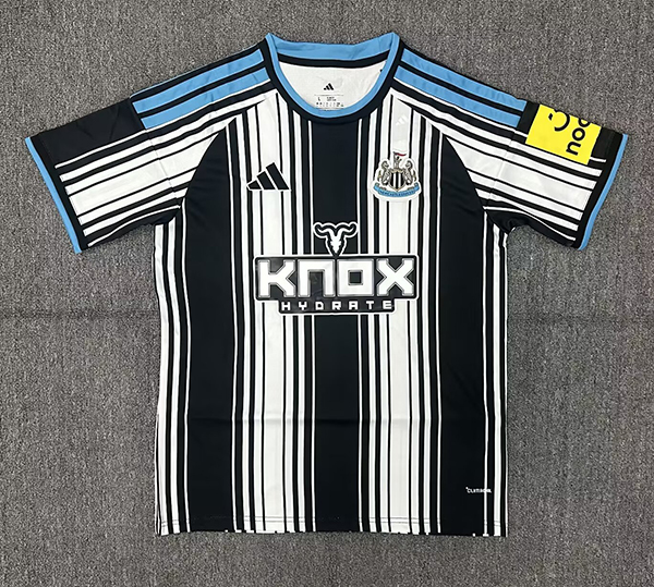 Newcastle United férfi szurkolói mez 2026/27 ×hazai/vendég×