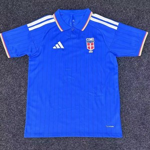 Como 1907 férfi szurkolói mez 2026/27 ×hazai/vendég×