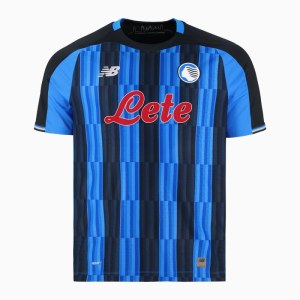Atalanta BC férfi mérkőzés mez 2026/27 ×hazai×