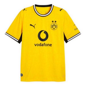 Borussia Dortmund férfi szurkolói mez 2026/27 ×hazai/vendég/3.számú×