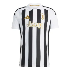 Juventus férfi mérkőzés mez 2026/27 ×hazai/vendég/3.számú×
