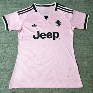 Juventus női szurkolói mez 2026/27 ×hazai×