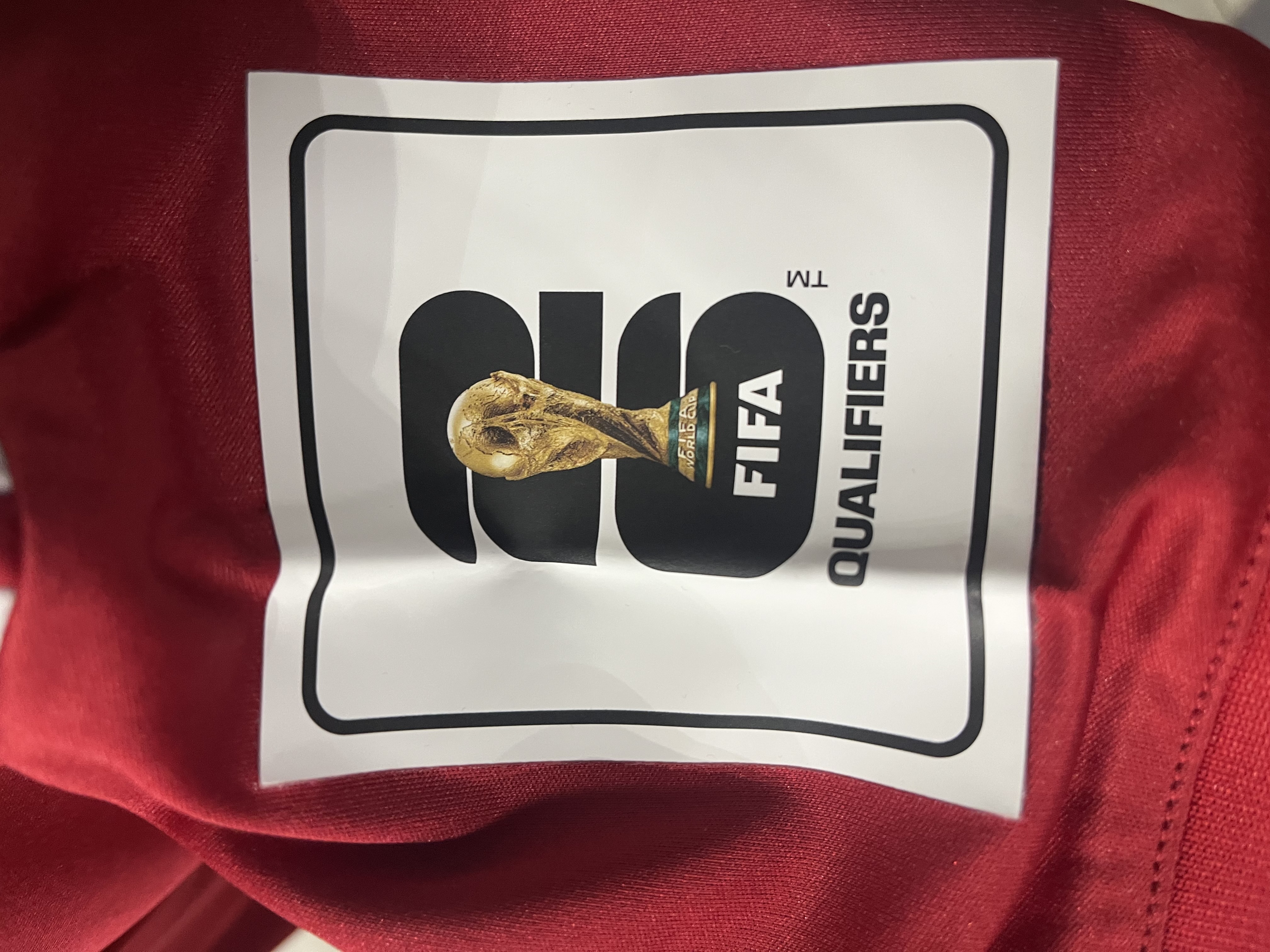 Galéria kép