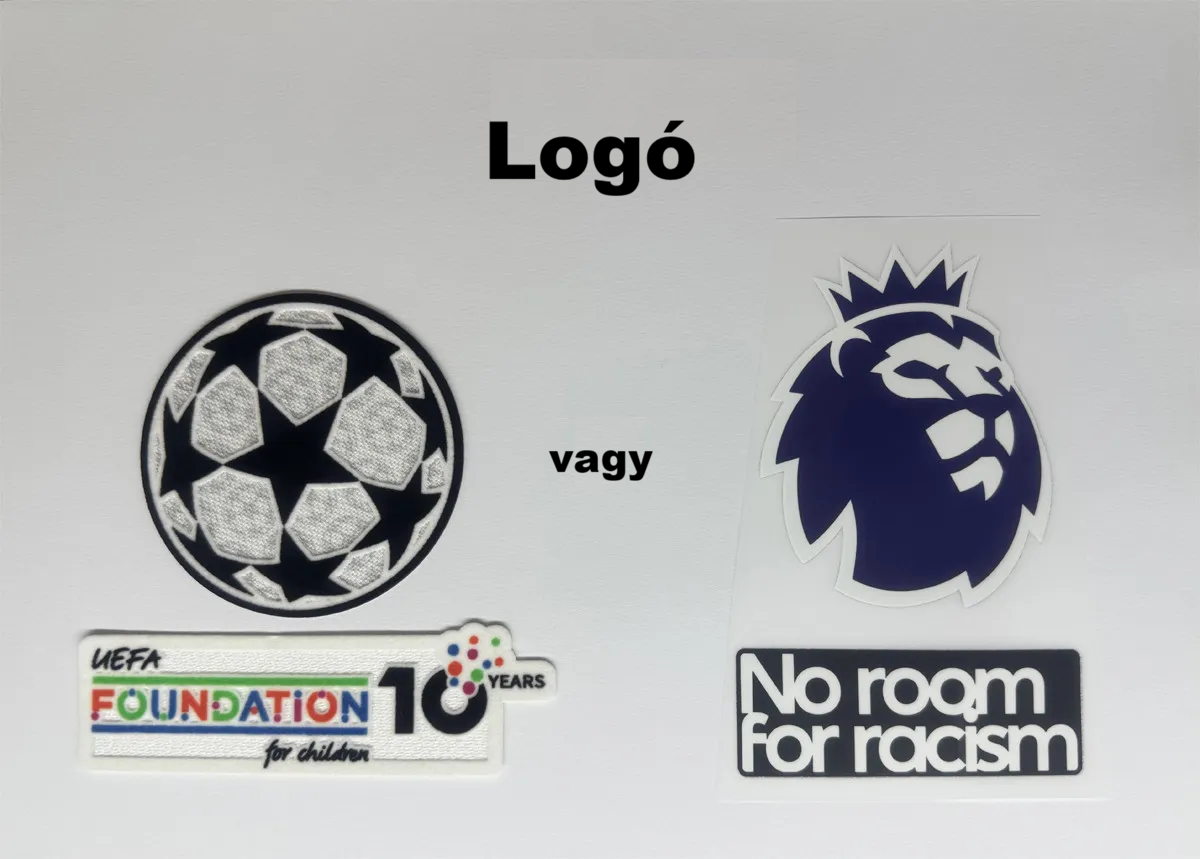 Galéria kép