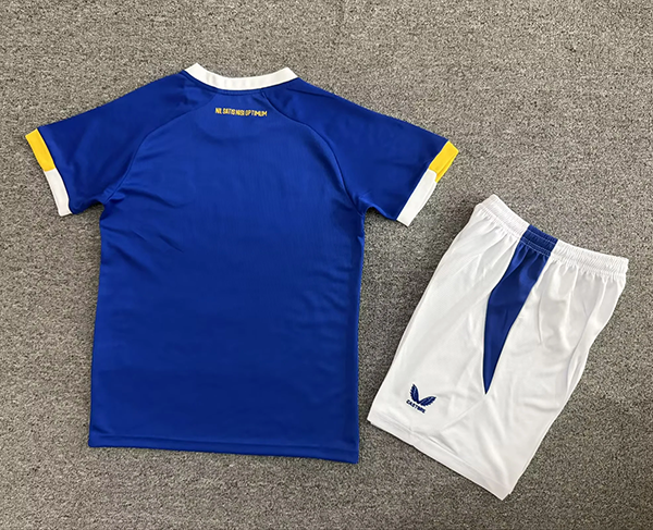 Galéria kép