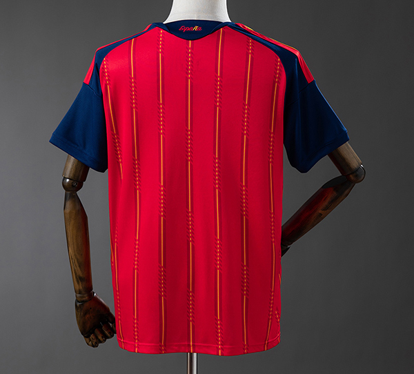Galéria kép